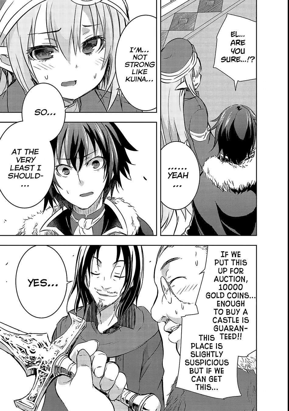 Page 22 of Chapter 15