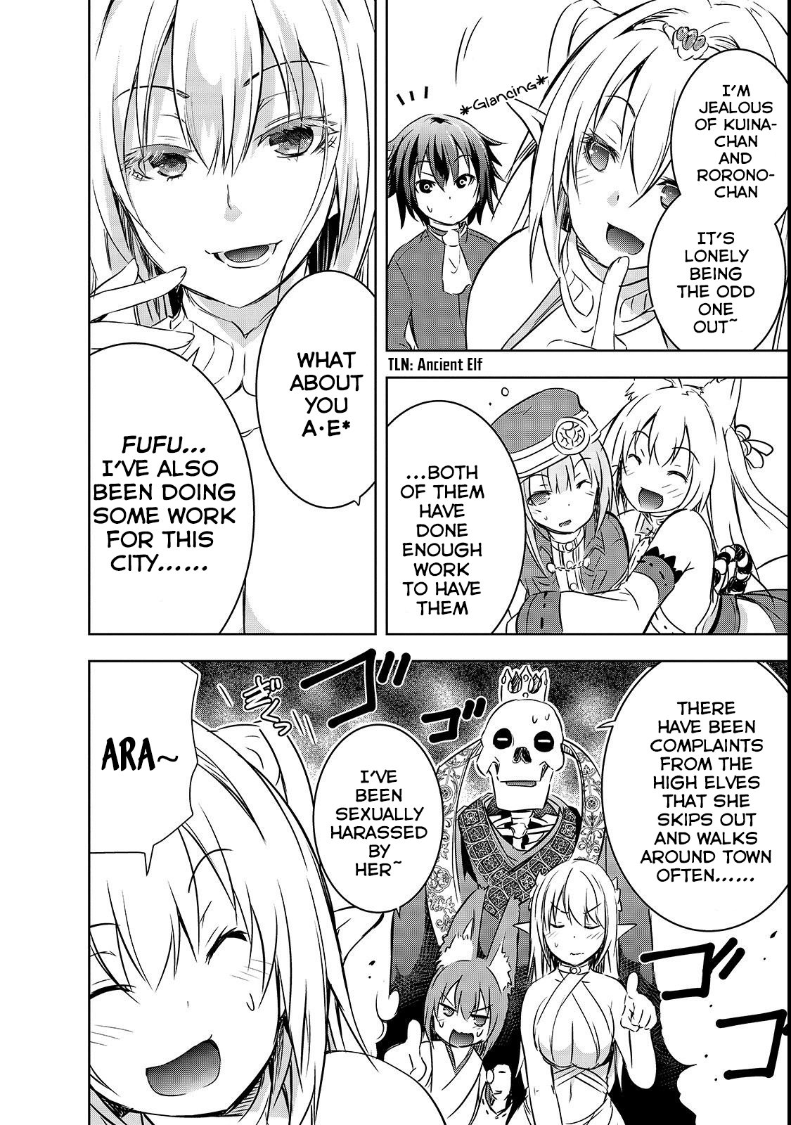 Page 3 of Chapter 16