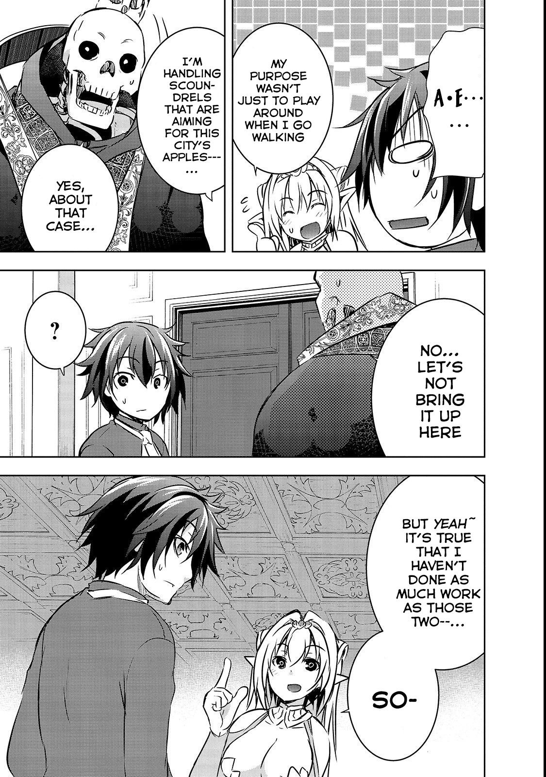 Page 4 of Chapter 16