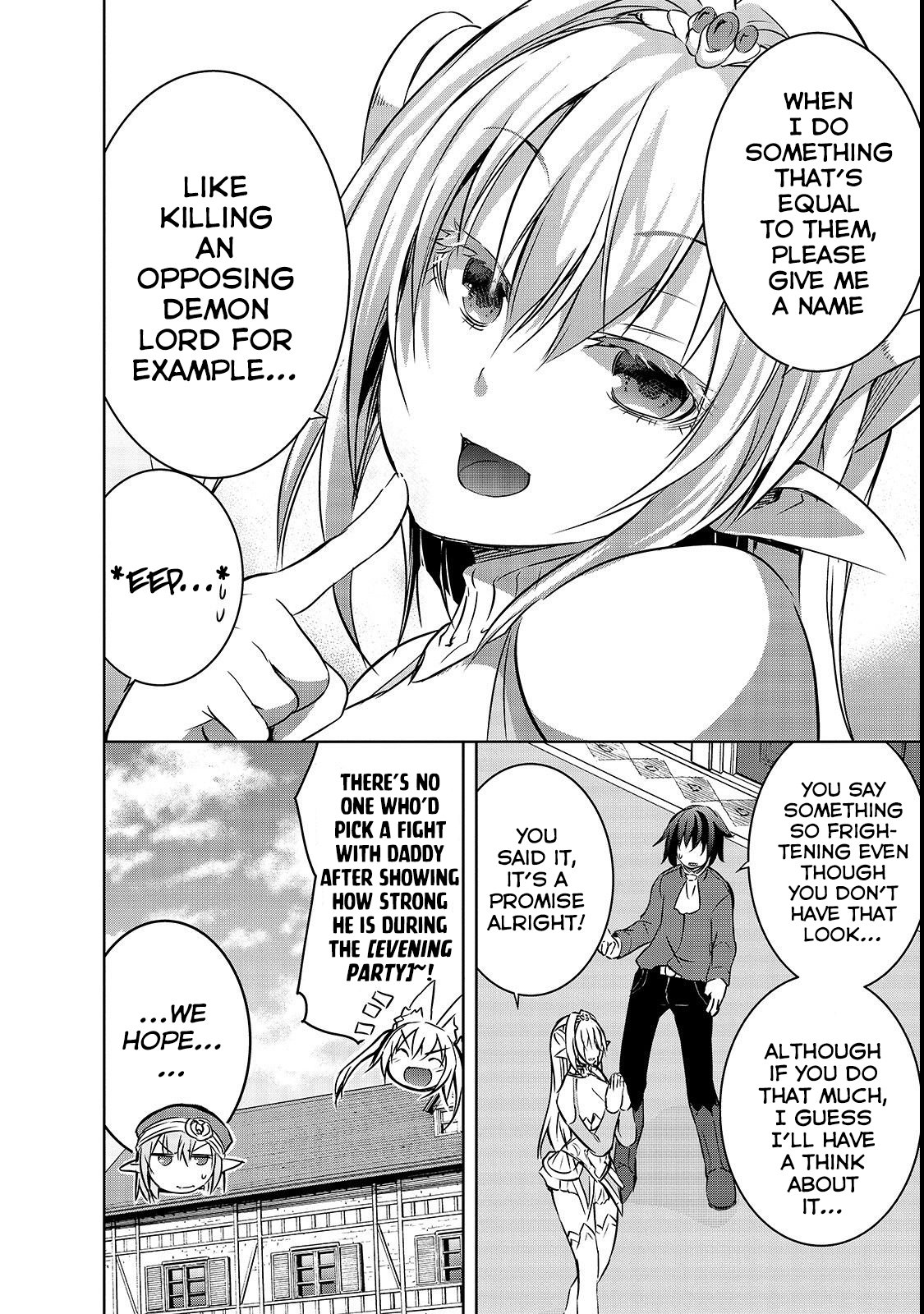 Page 5 of Chapter 16