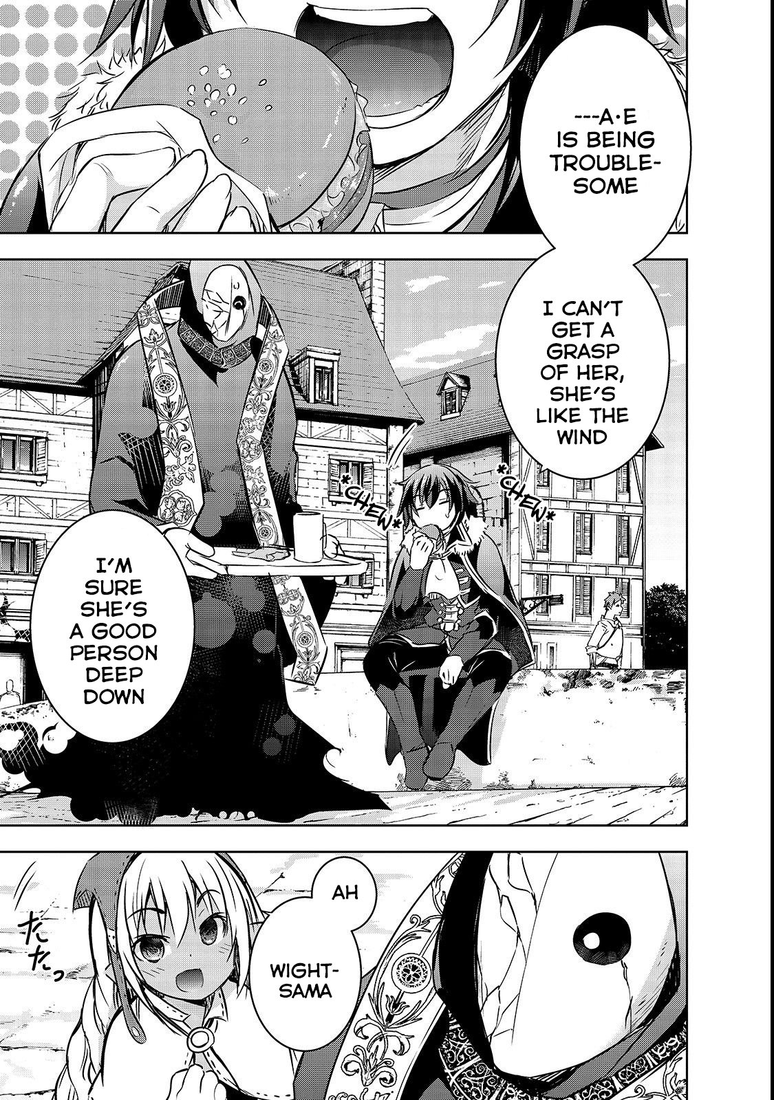 Page 6 of Chapter 16