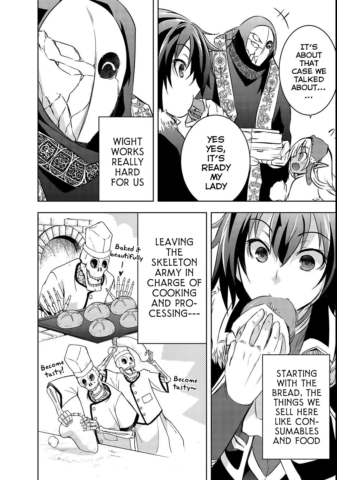 Page 7 of Chapter 16