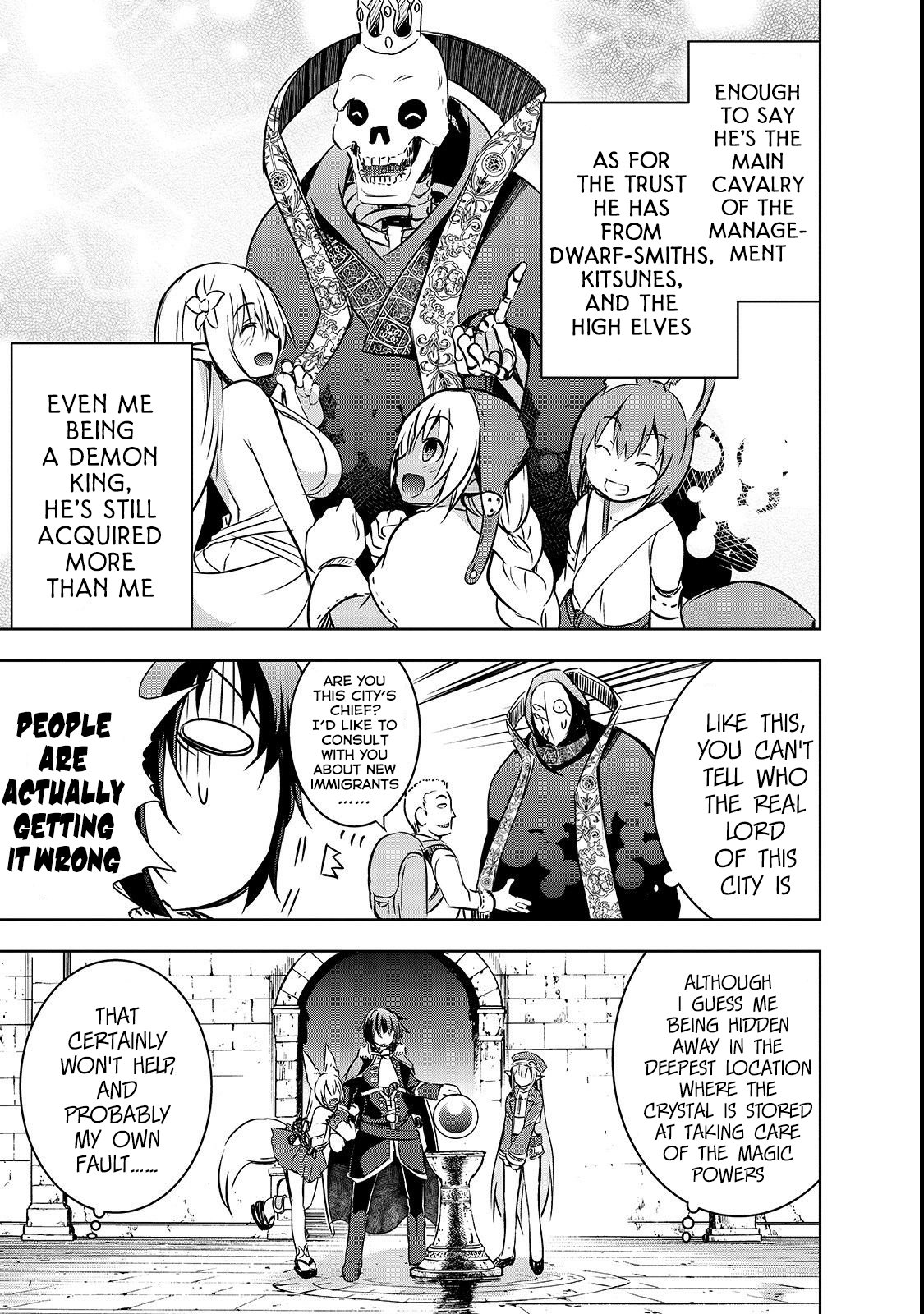 Page 8 of Chapter 16