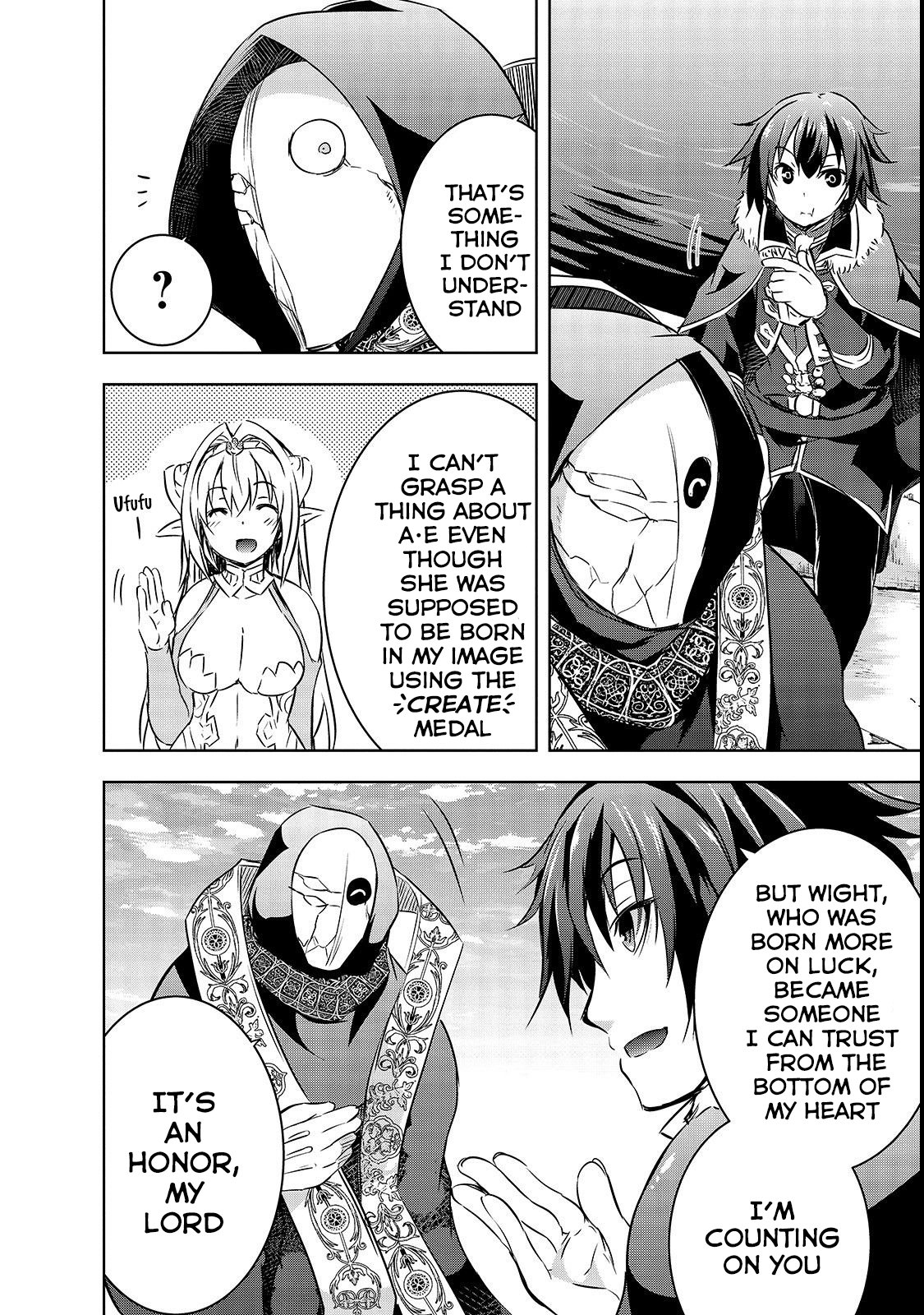 Page 9 of Chapter 16