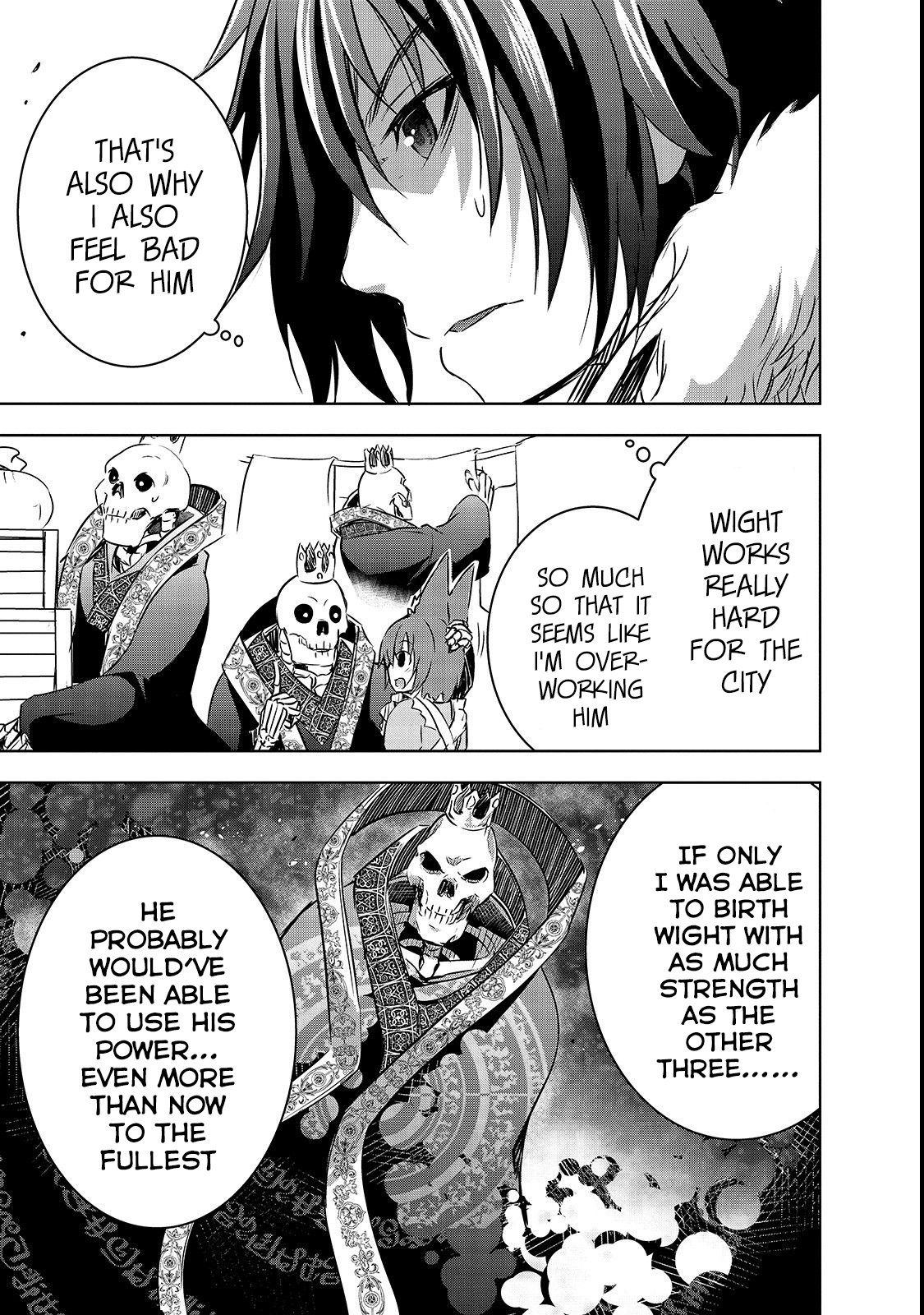 Page 10 of Chapter 16