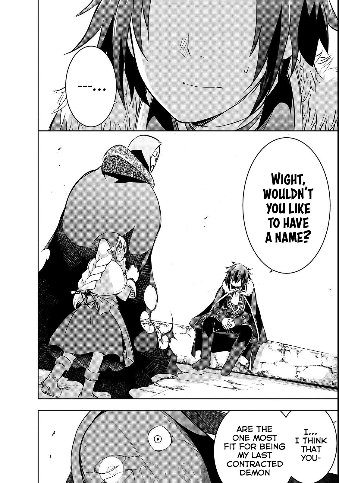 Page 11 of Chapter 16