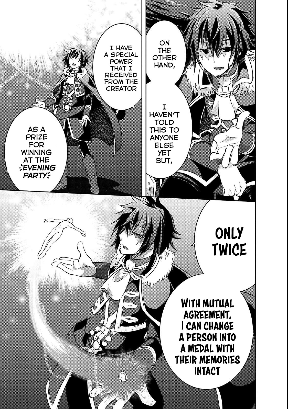 Page 12 of Chapter 16