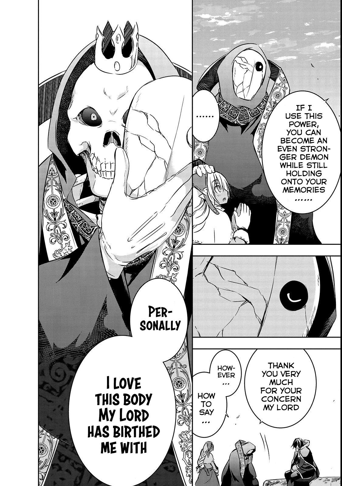 Page 13 of Chapter 16