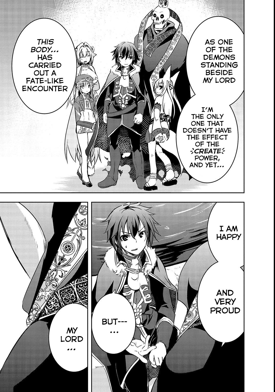 Page 14 of Chapter 16