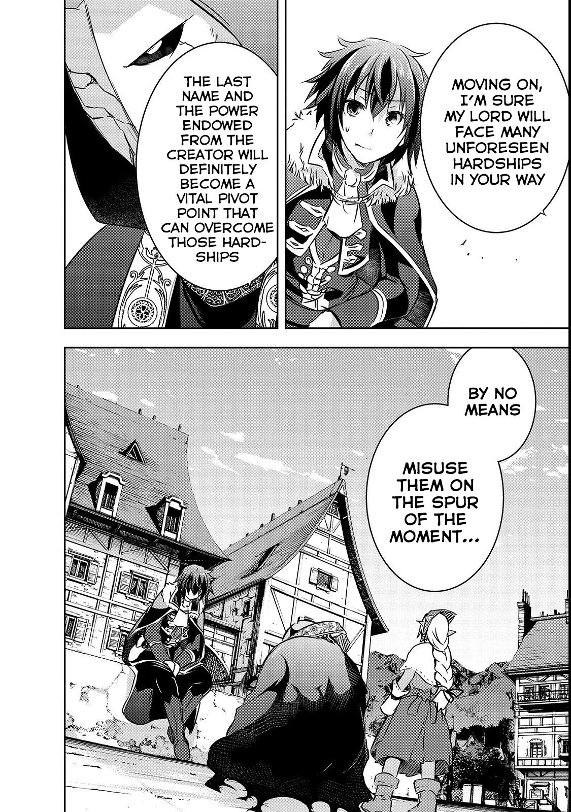 Page 15 of Chapter 16