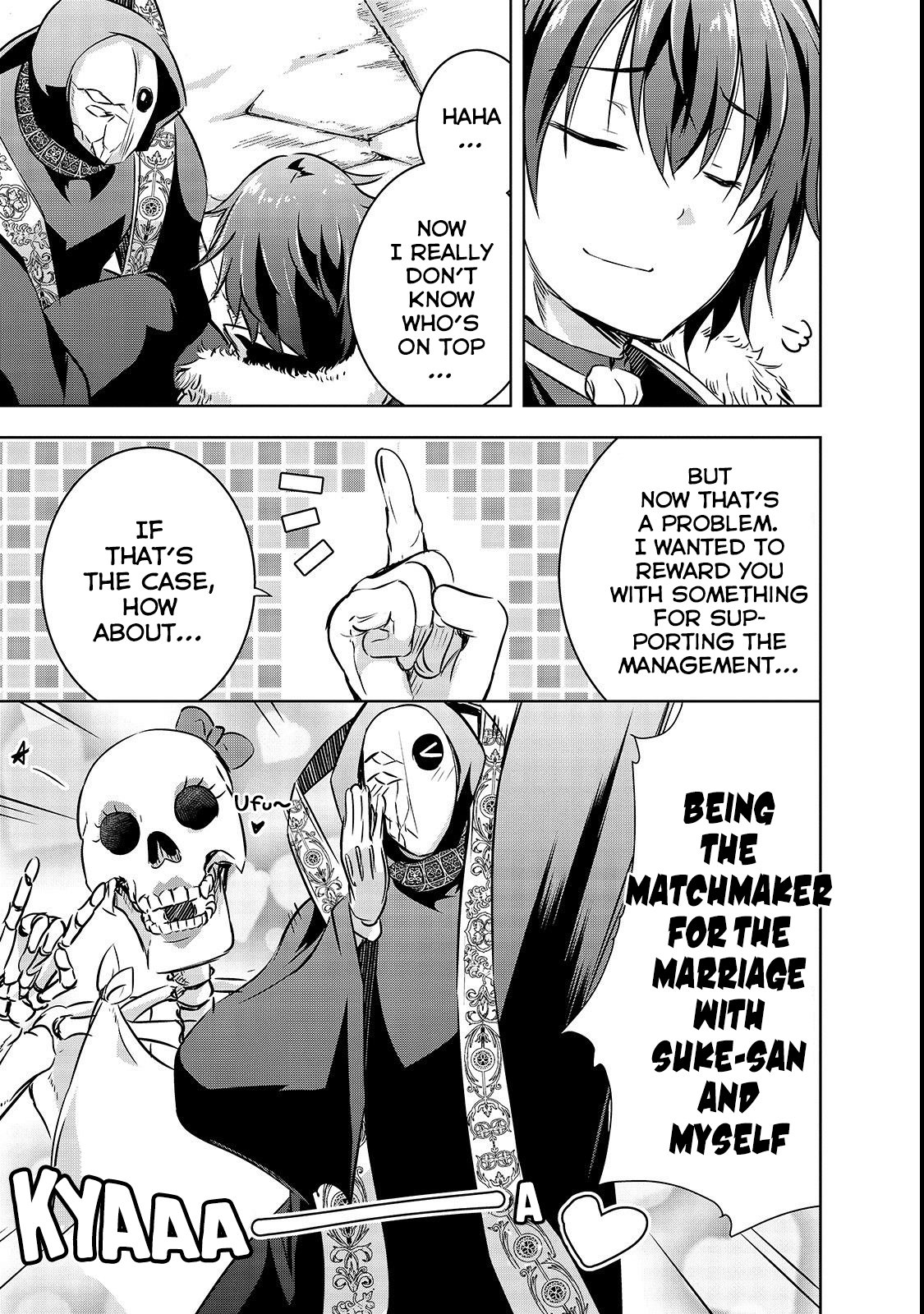 Page 16 of Chapter 16