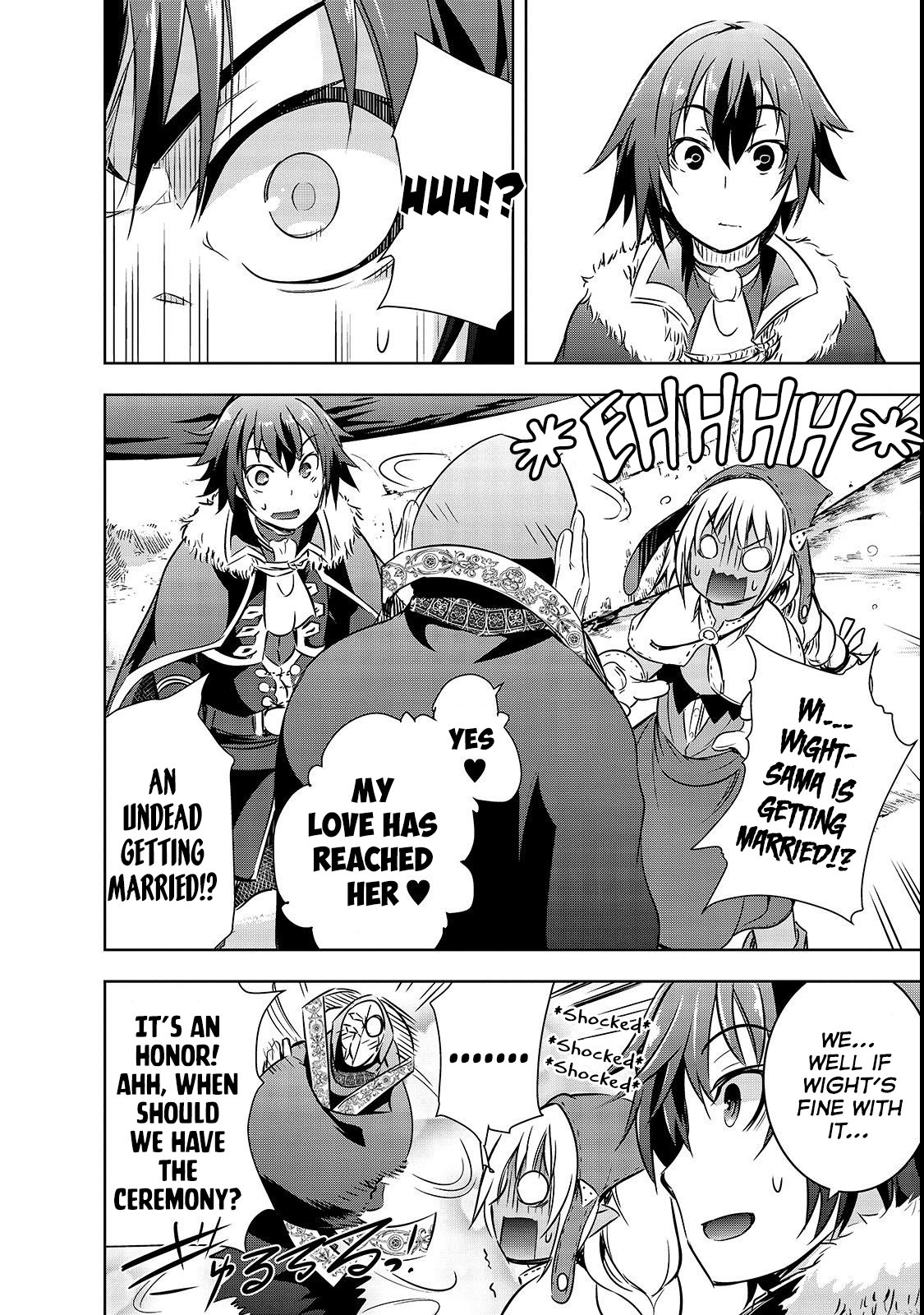 Page 17 of Chapter 16