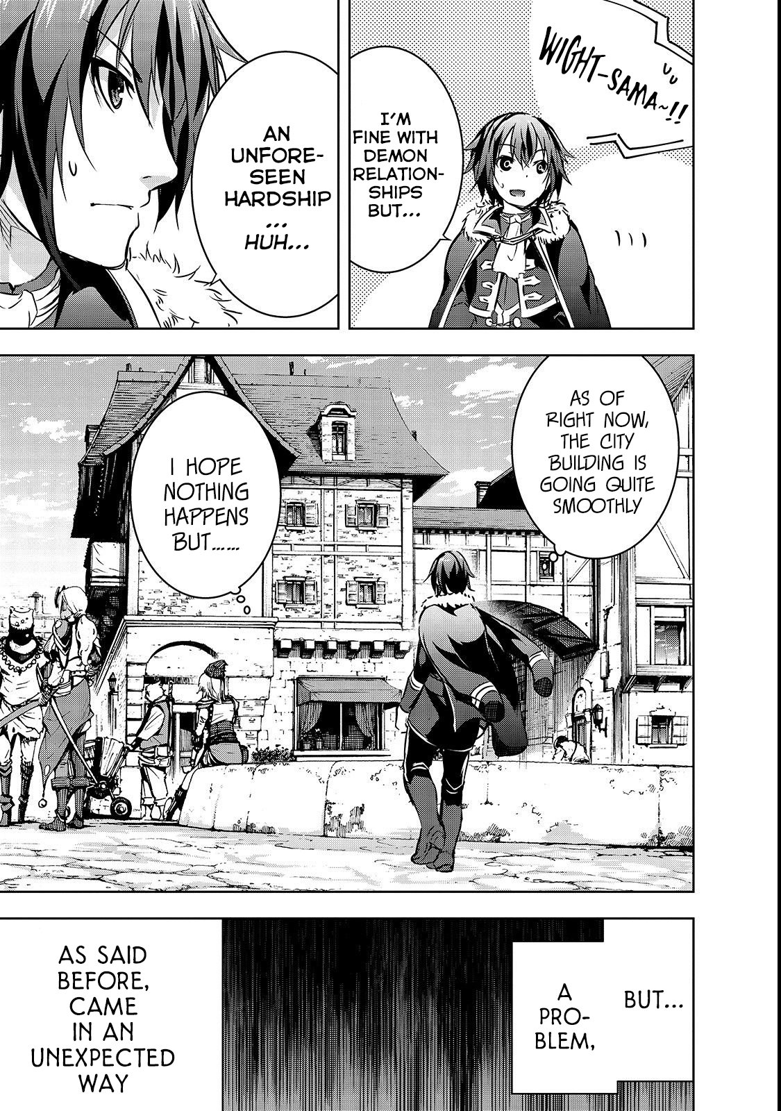 Page 18 of Chapter 16