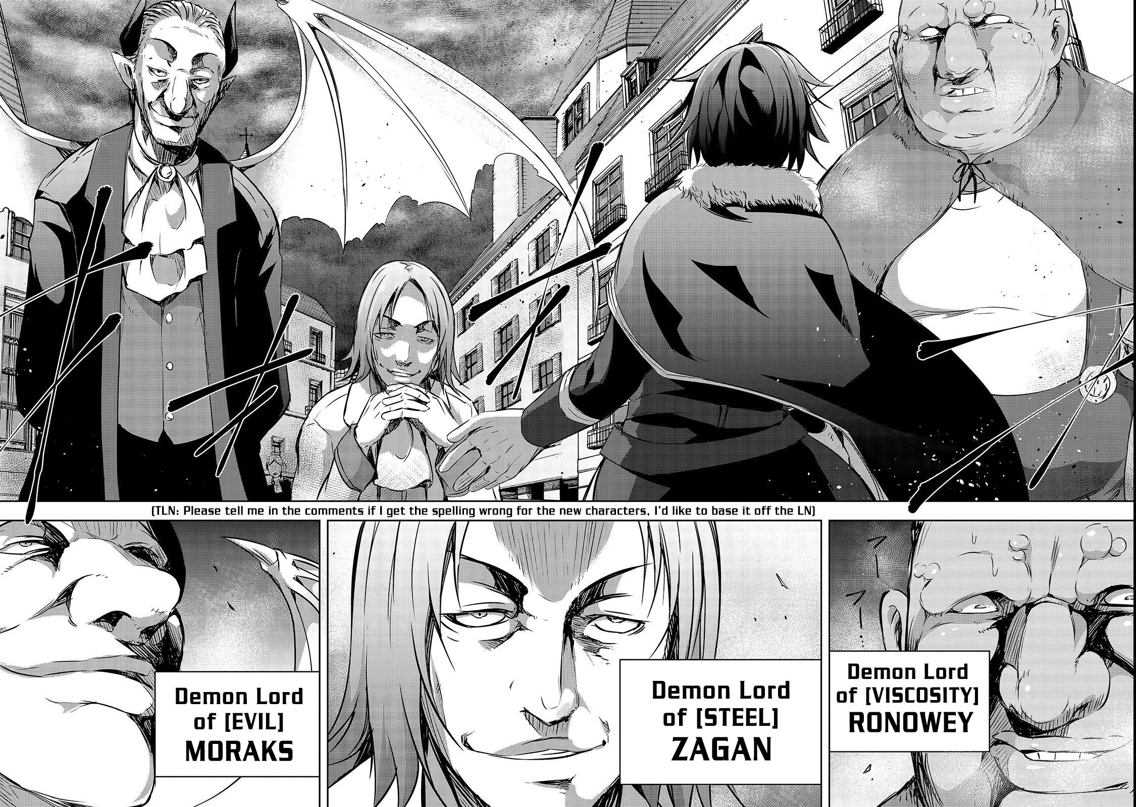 Page 19 of Chapter 16