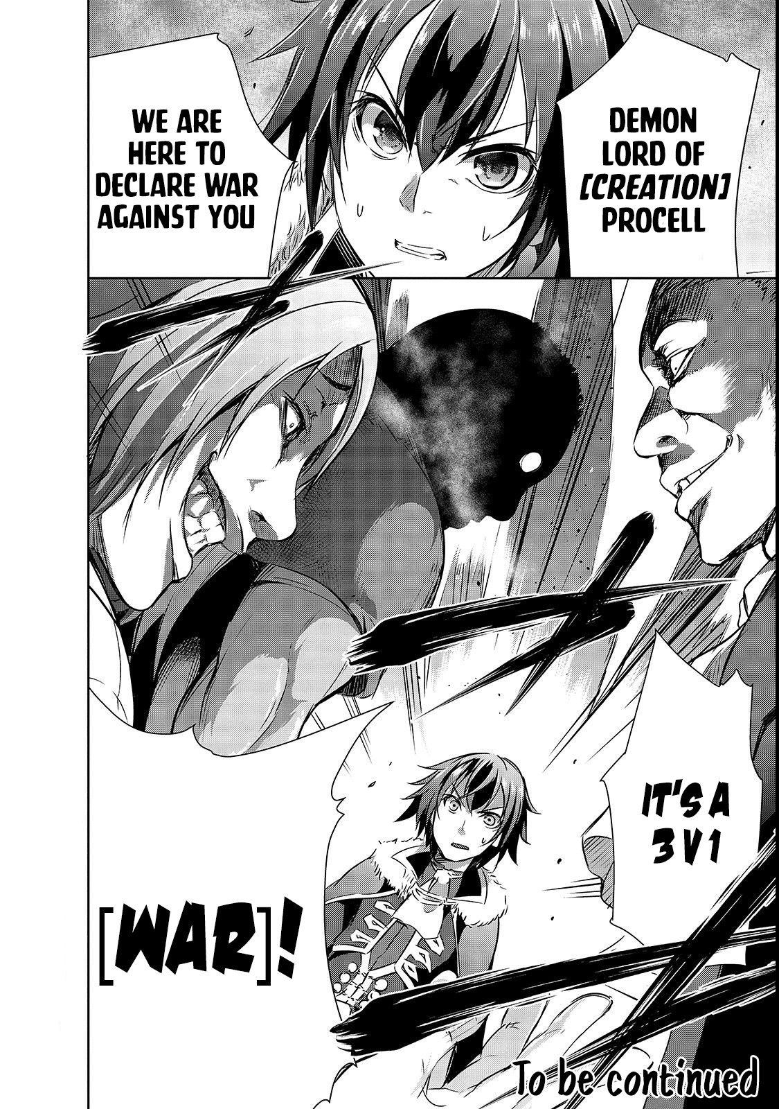 Page 20 of Chapter 16