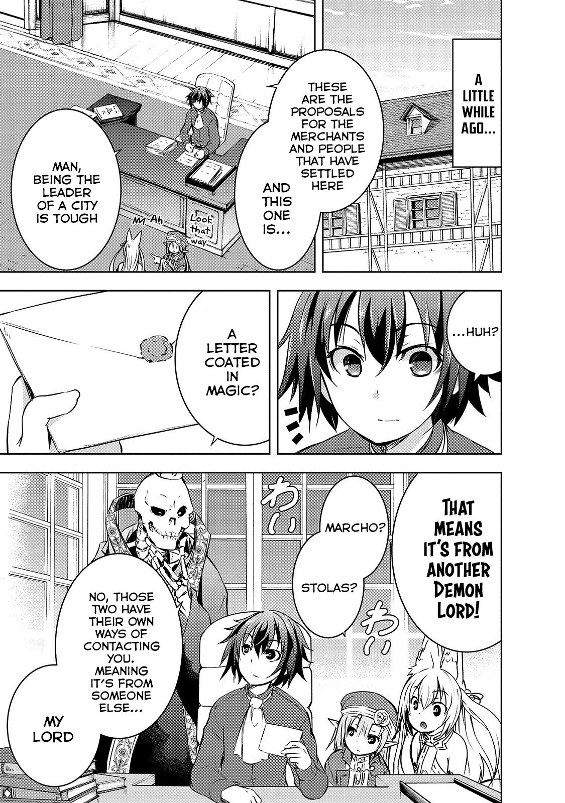 Page 2 of Chapter 17