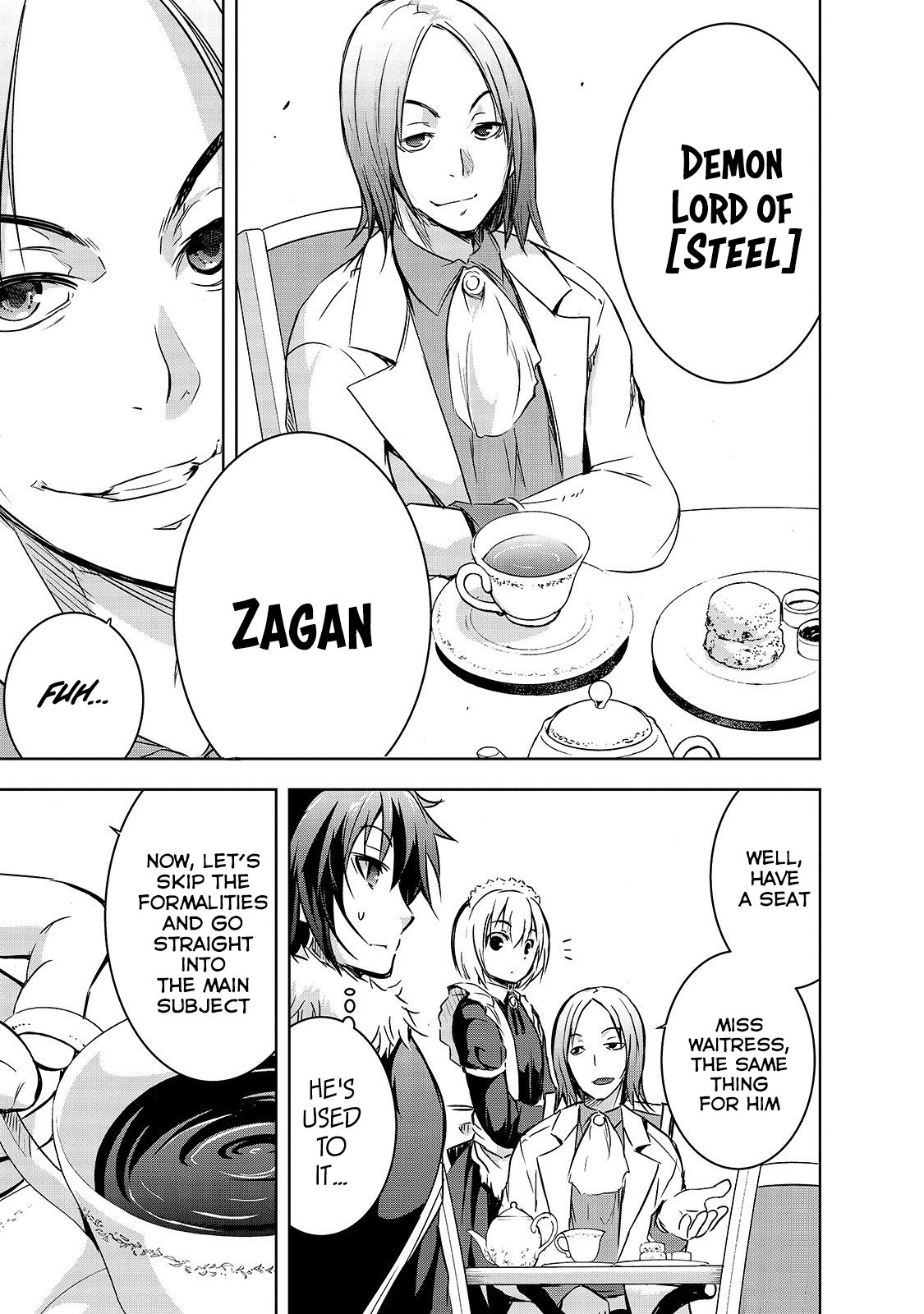 Page 4 of Chapter 17