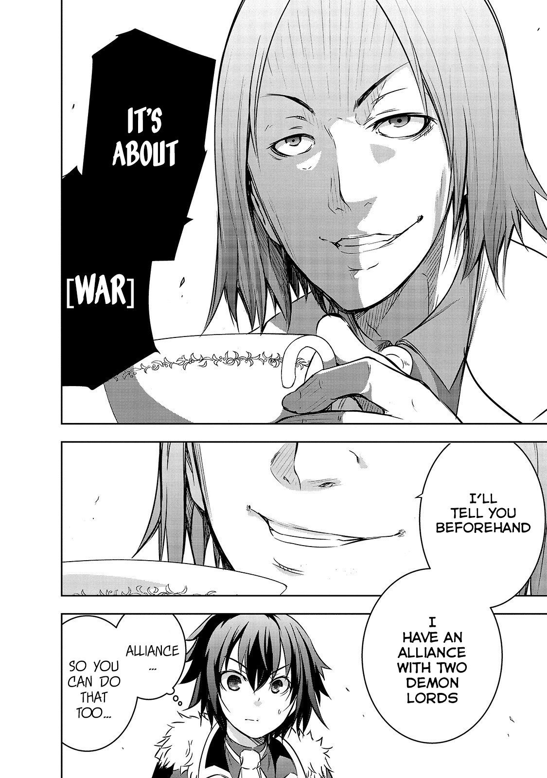 Page 5 of Chapter 17