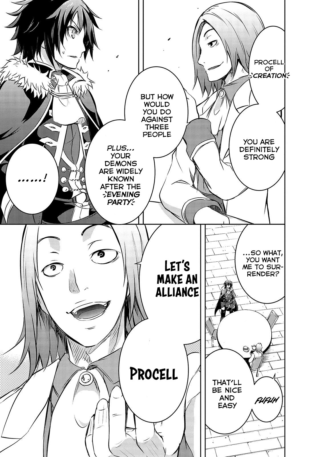 Page 6 of Chapter 17