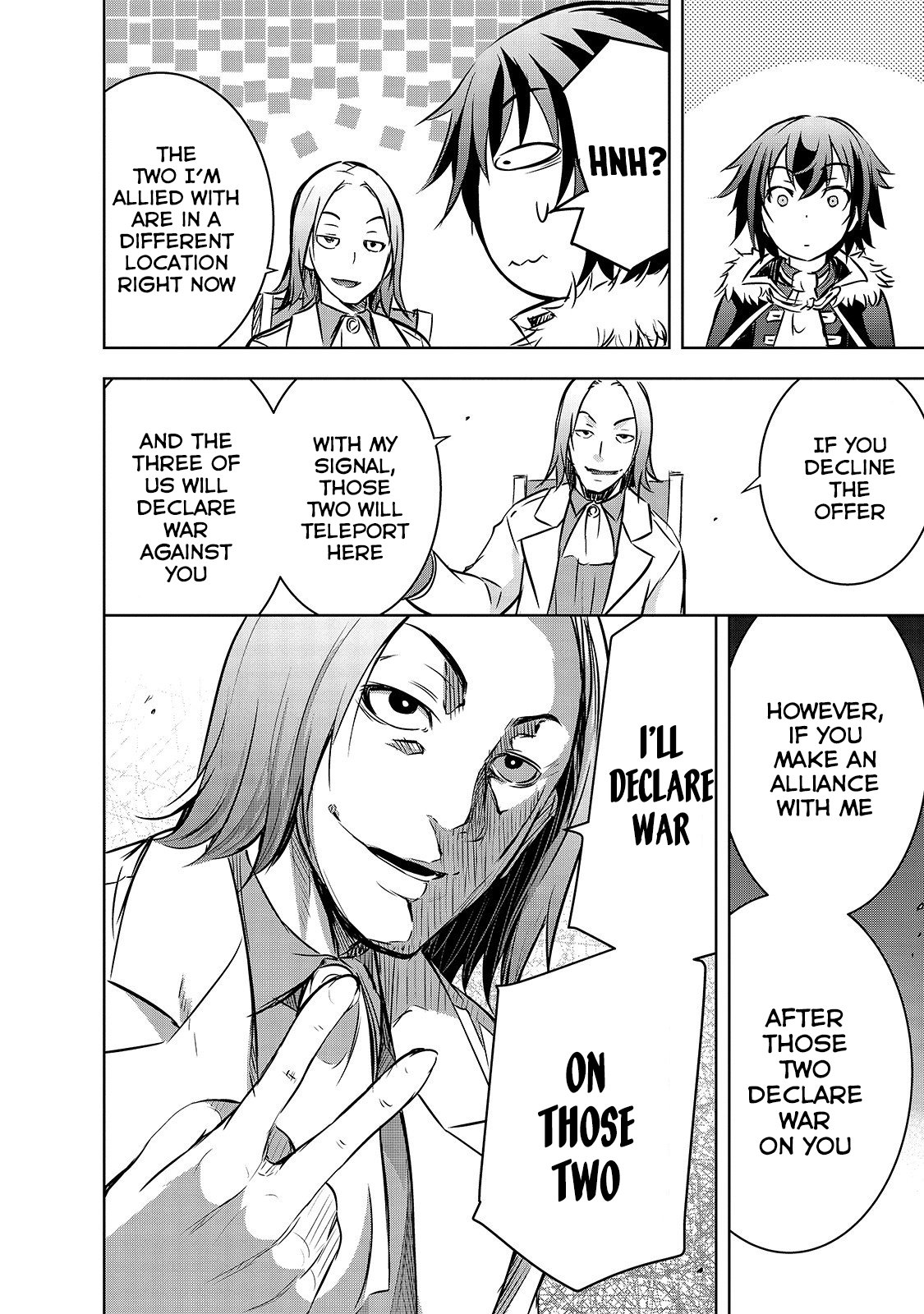 Page 7 of Chapter 17