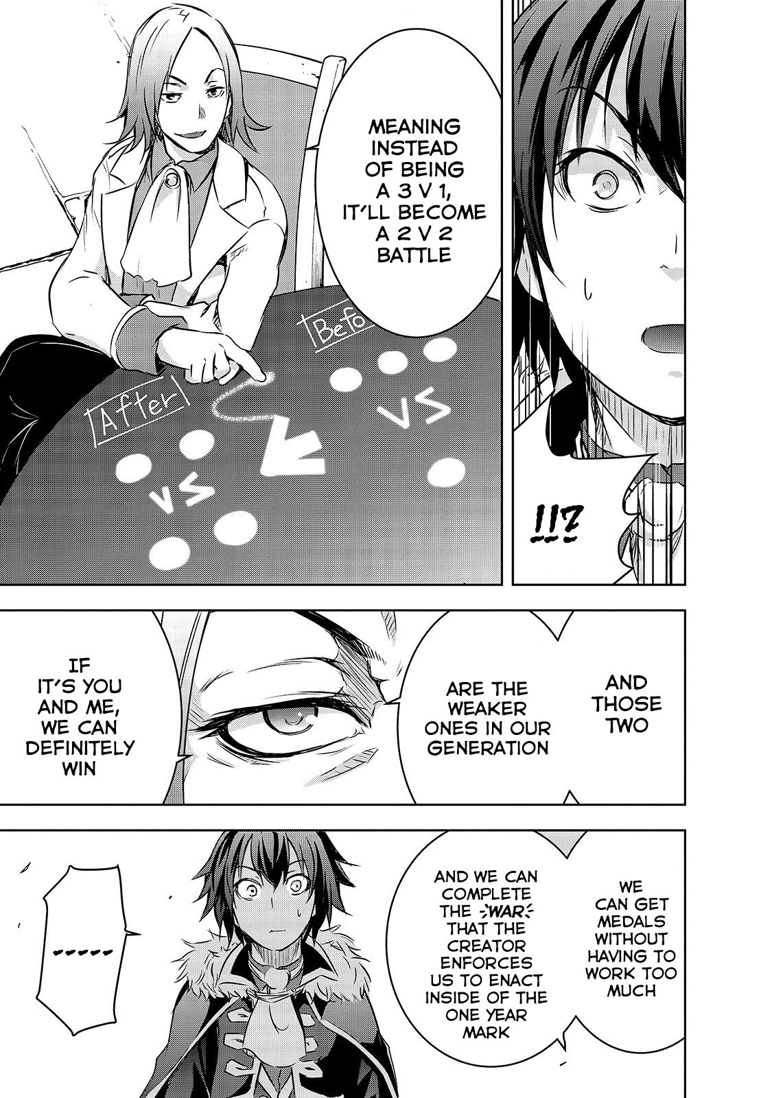 Page 8 of Chapter 17