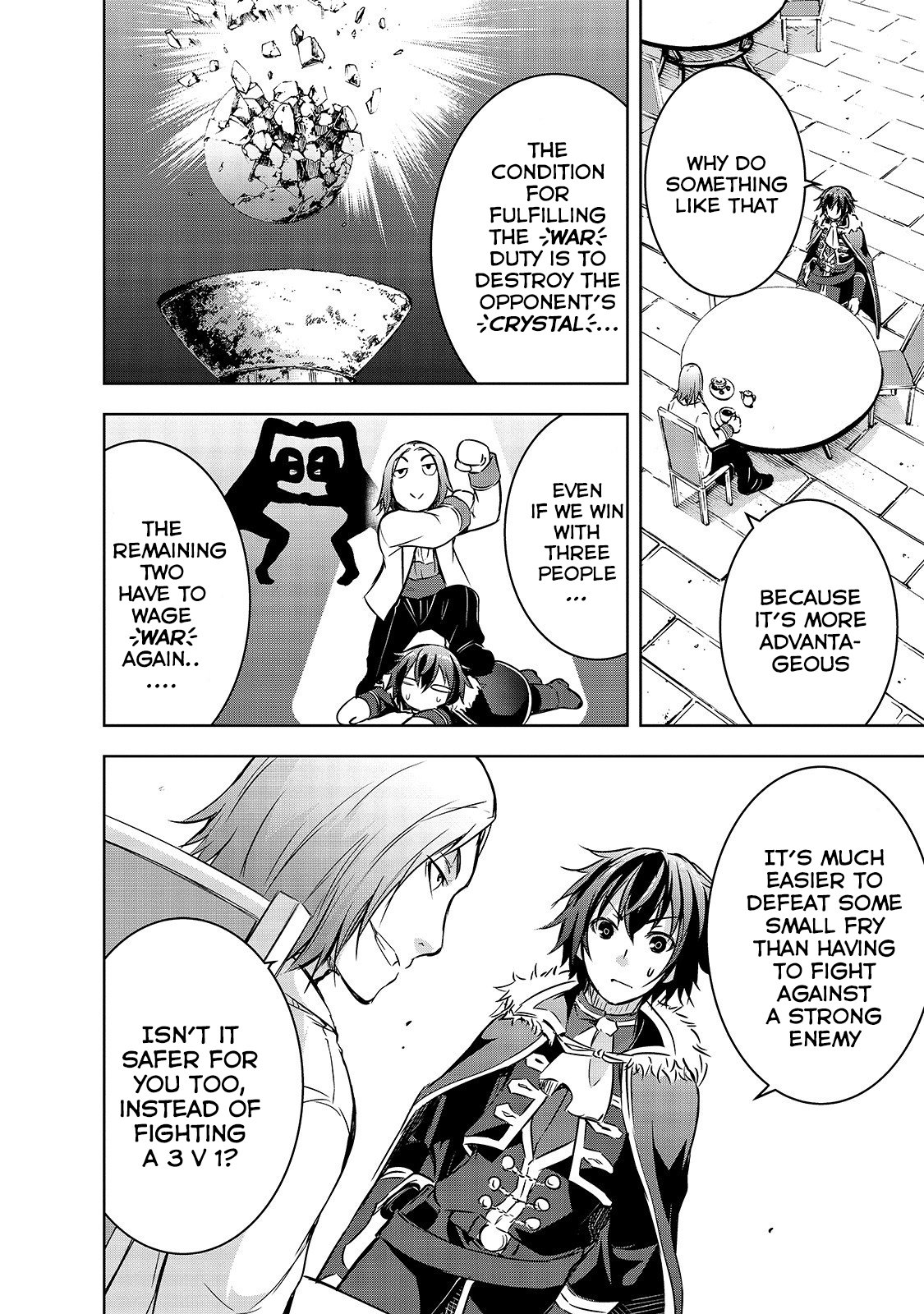 Page 9 of Chapter 17