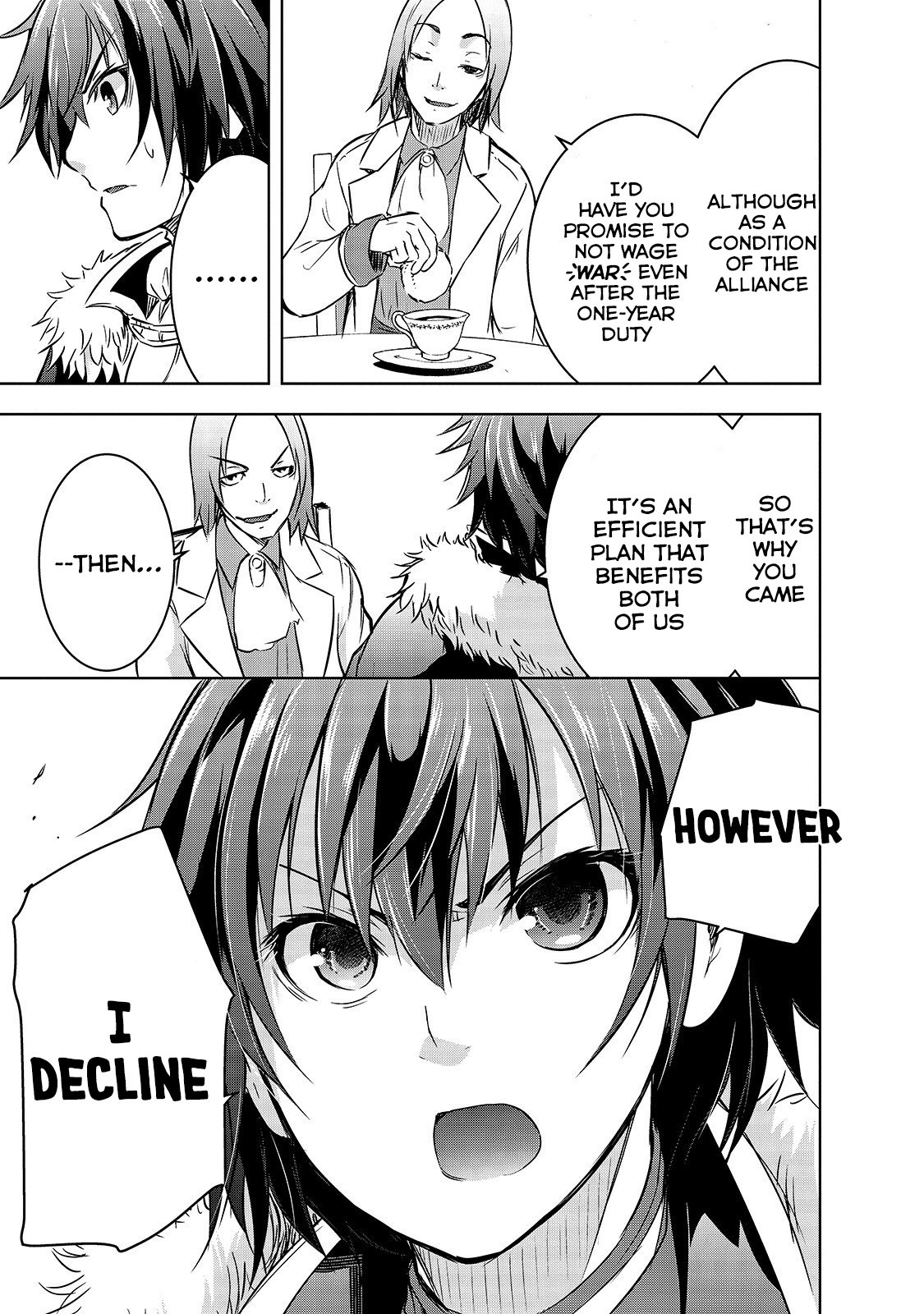 Page 10 of Chapter 17