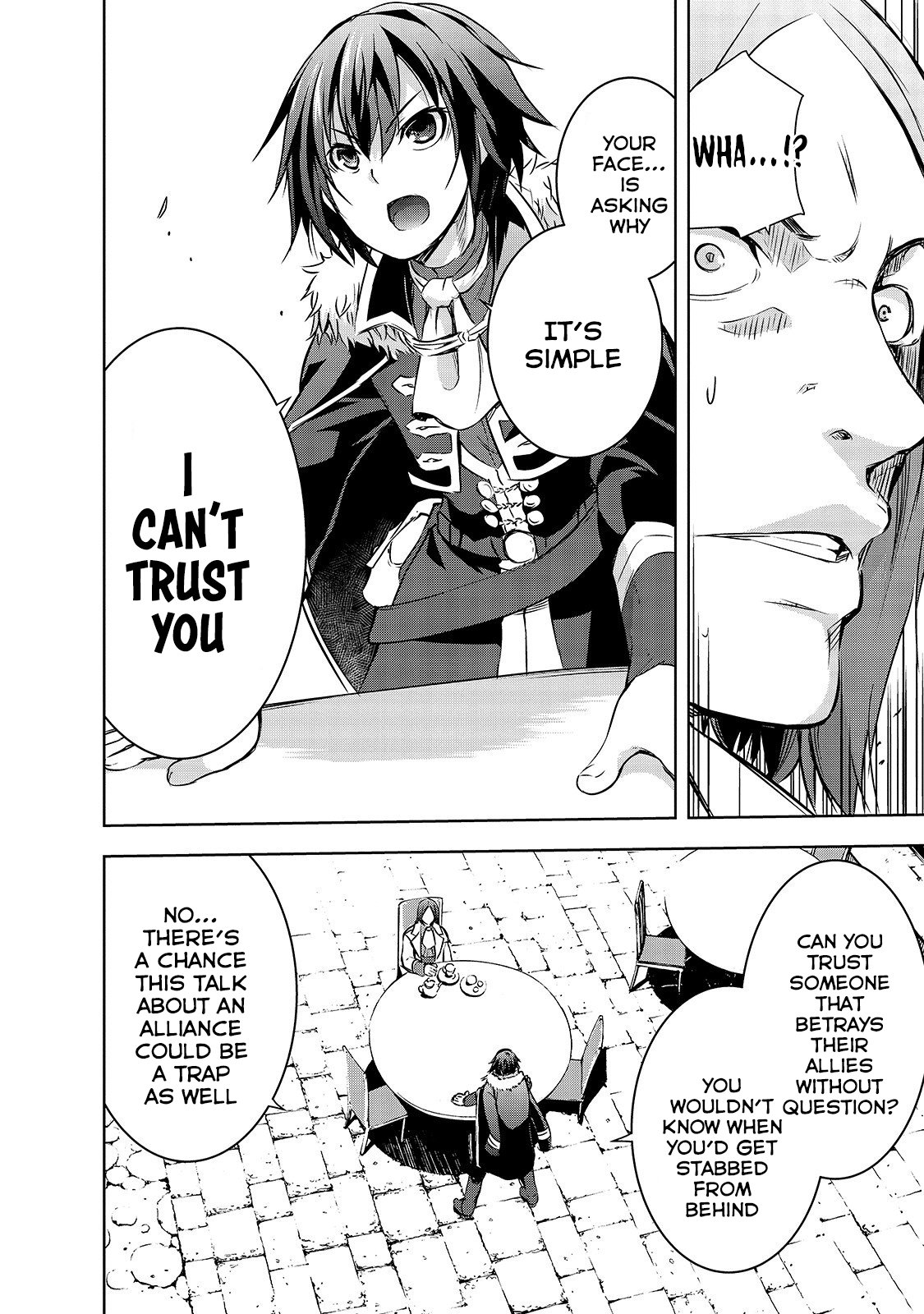 Page 11 of Chapter 17
