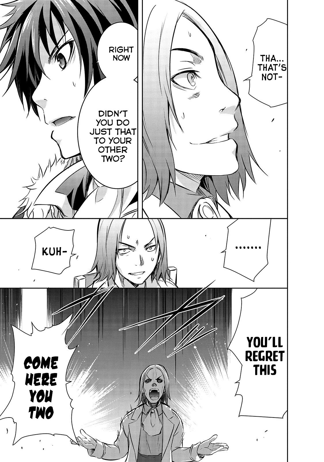 Page 12 of Chapter 17