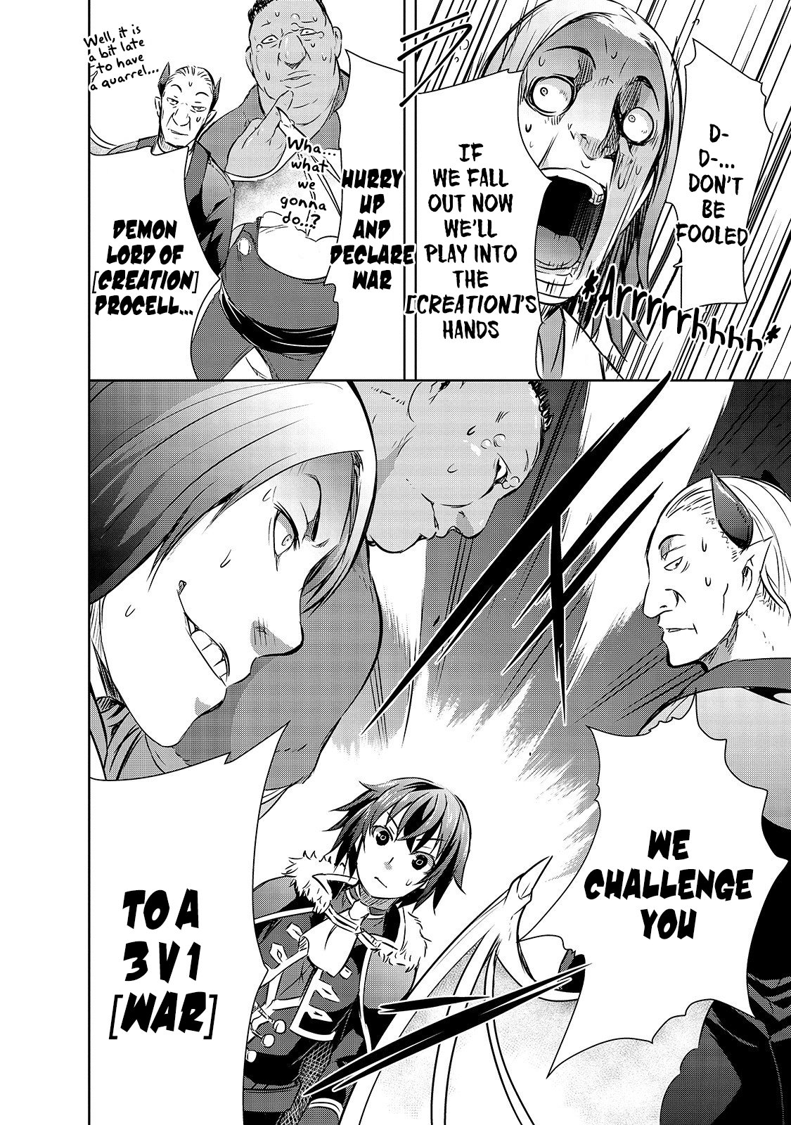 Page 15 of Chapter 17
