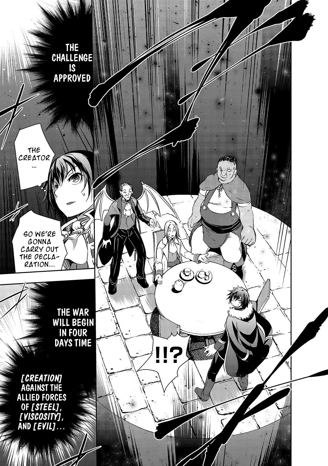 Page 16 of Chapter 17