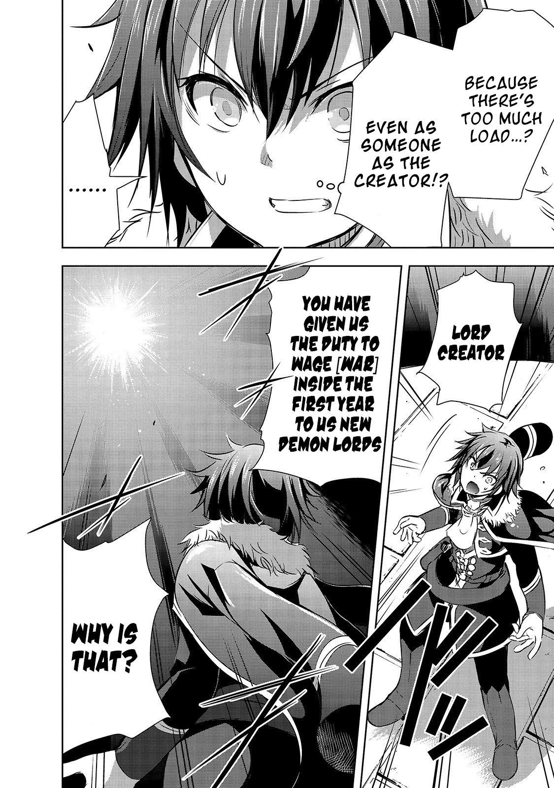 Page 19 of Chapter 17