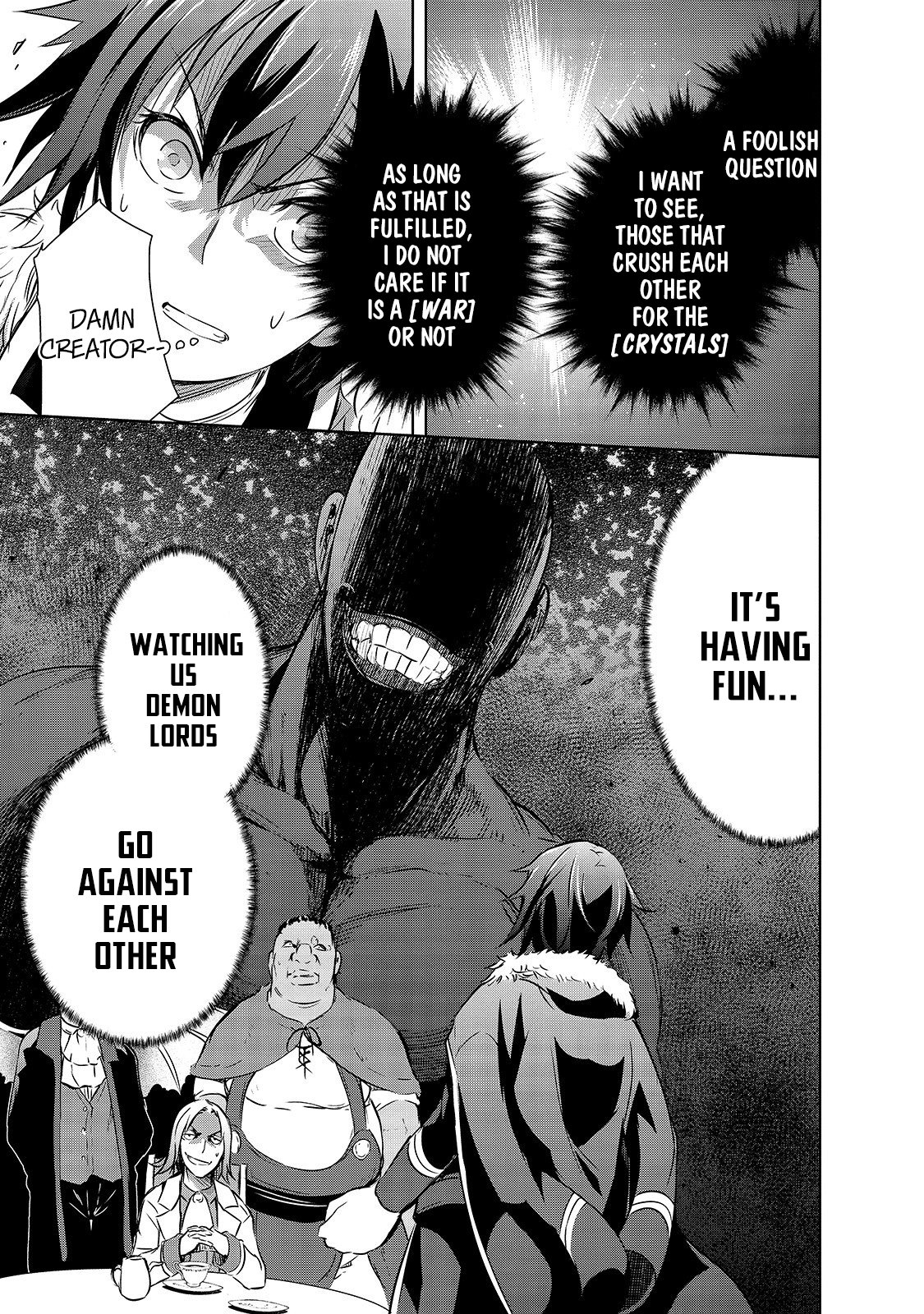 Page 20 of Chapter 17