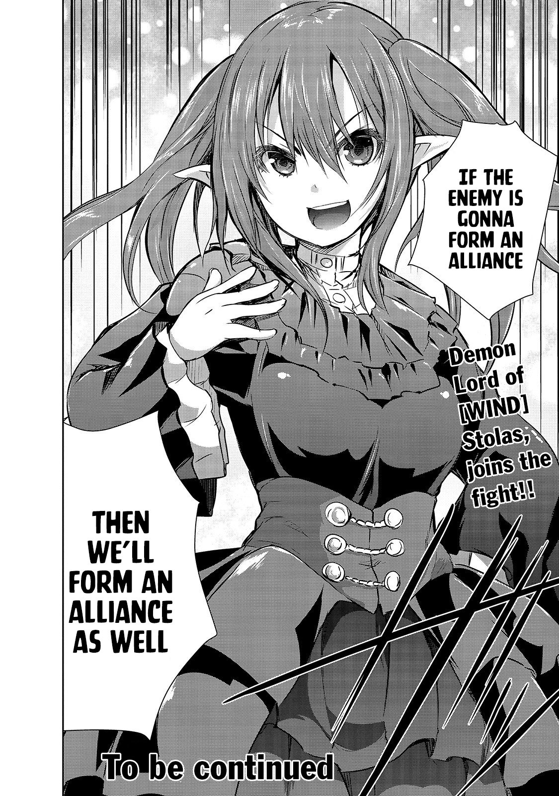 Page 23 of Chapter 17