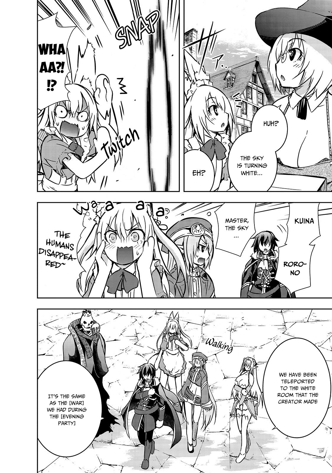 Page 3 of Chapter 18