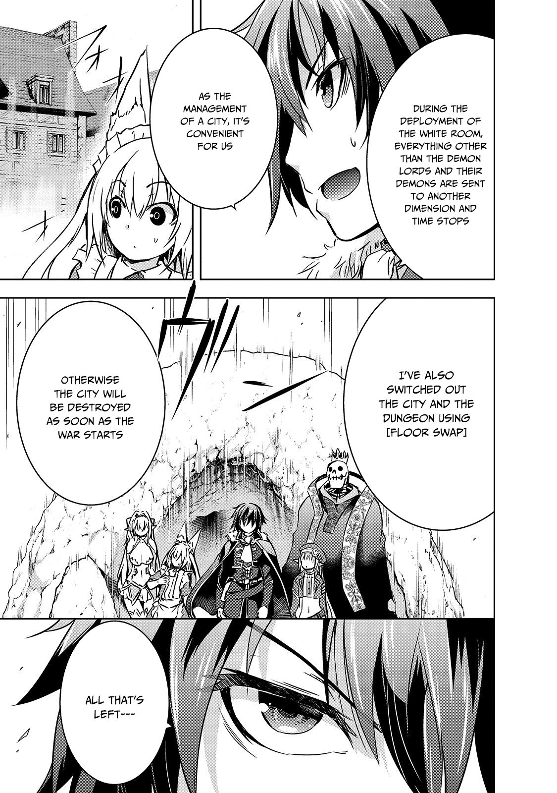 Page 4 of Chapter 18