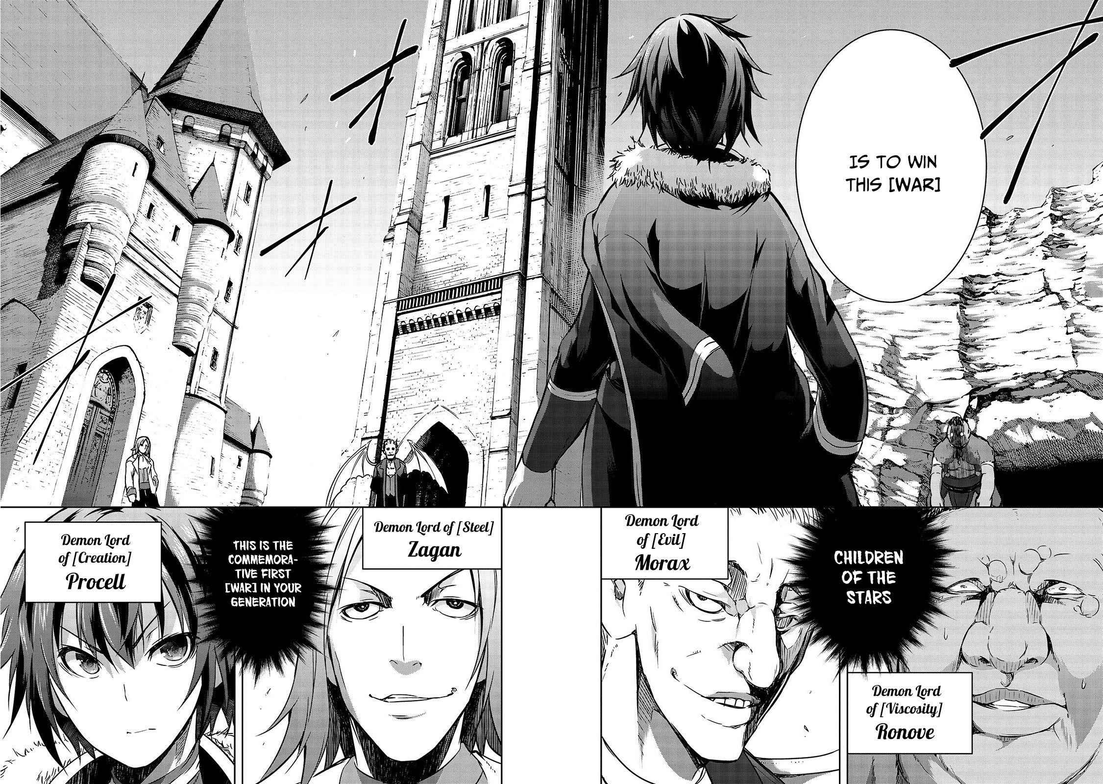 Page 5 of Chapter 18