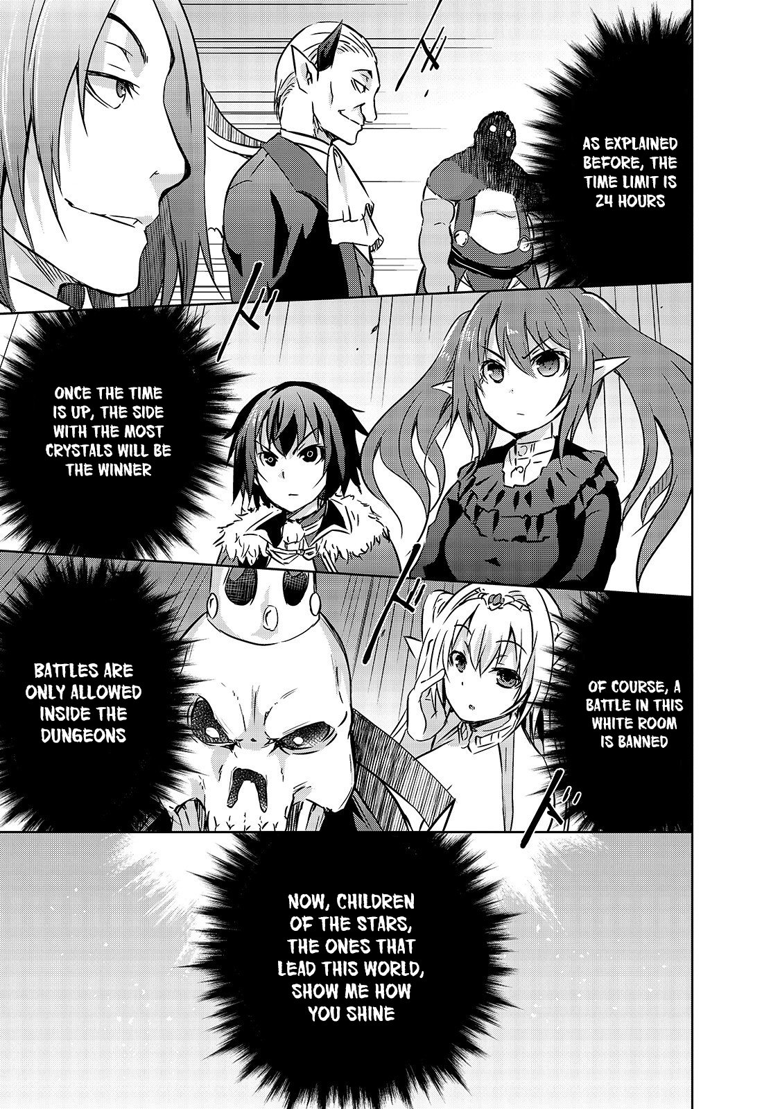 Page 7 of Chapter 18