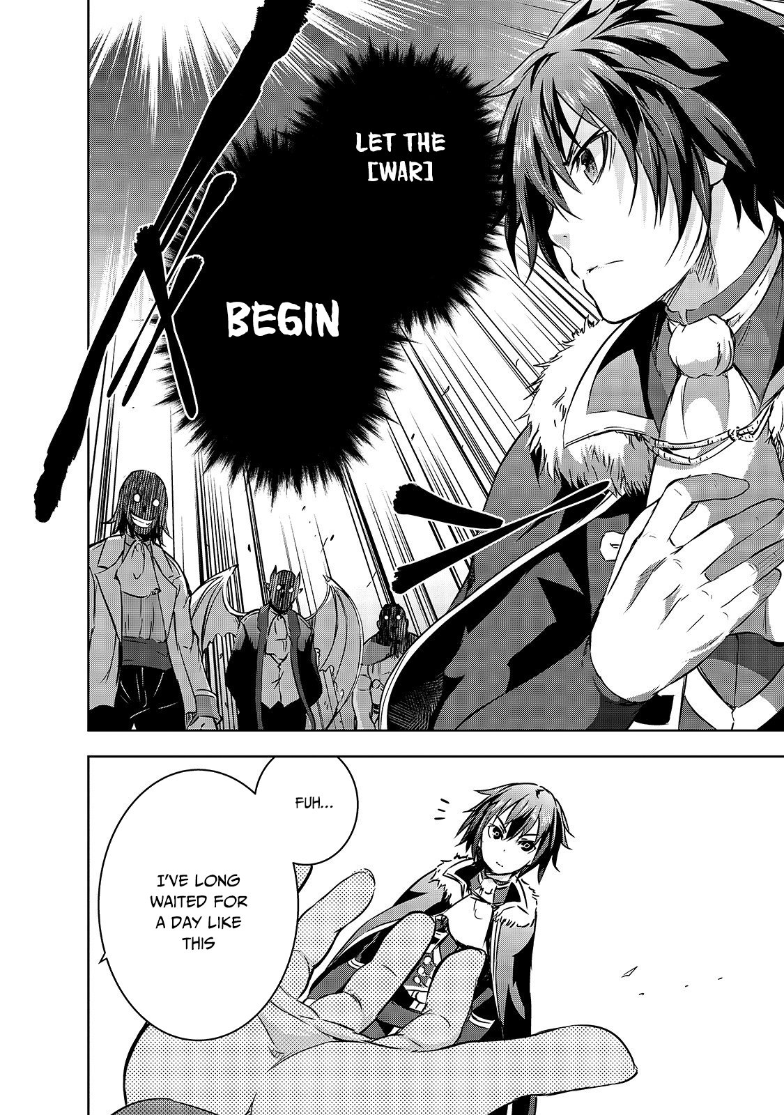 Page 8 of Chapter 18