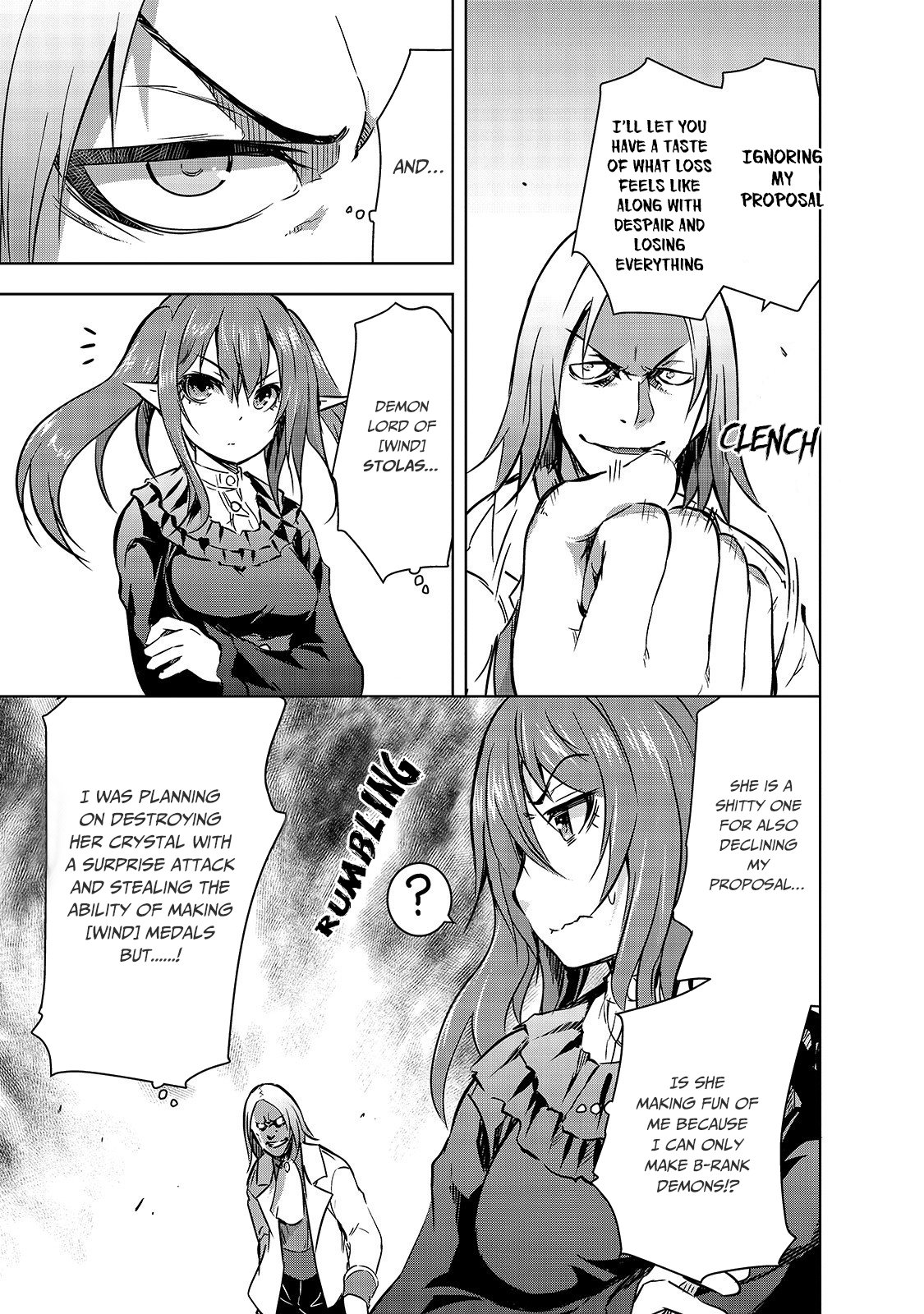 Page 9 of Chapter 18