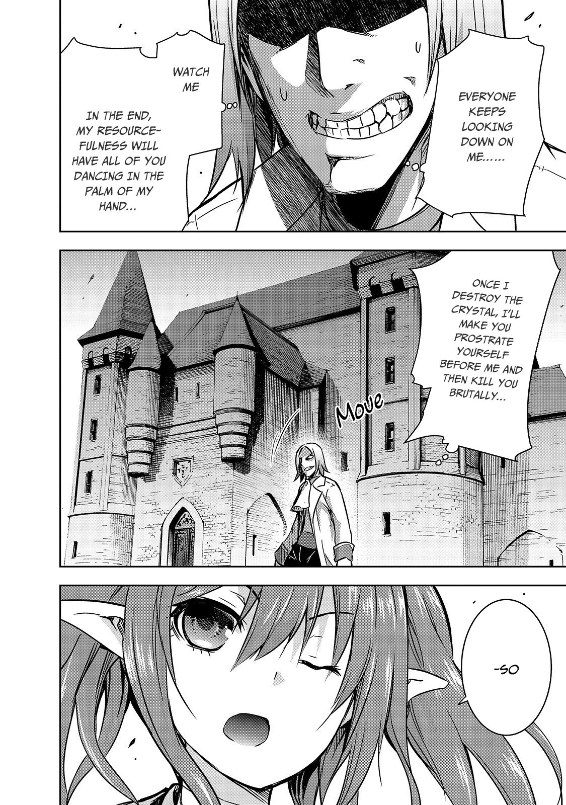 Page 10 of Chapter 18