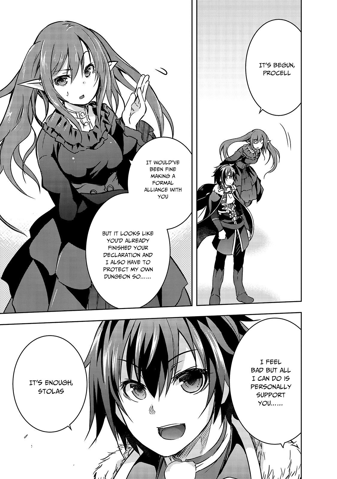 Page 11 of Chapter 18