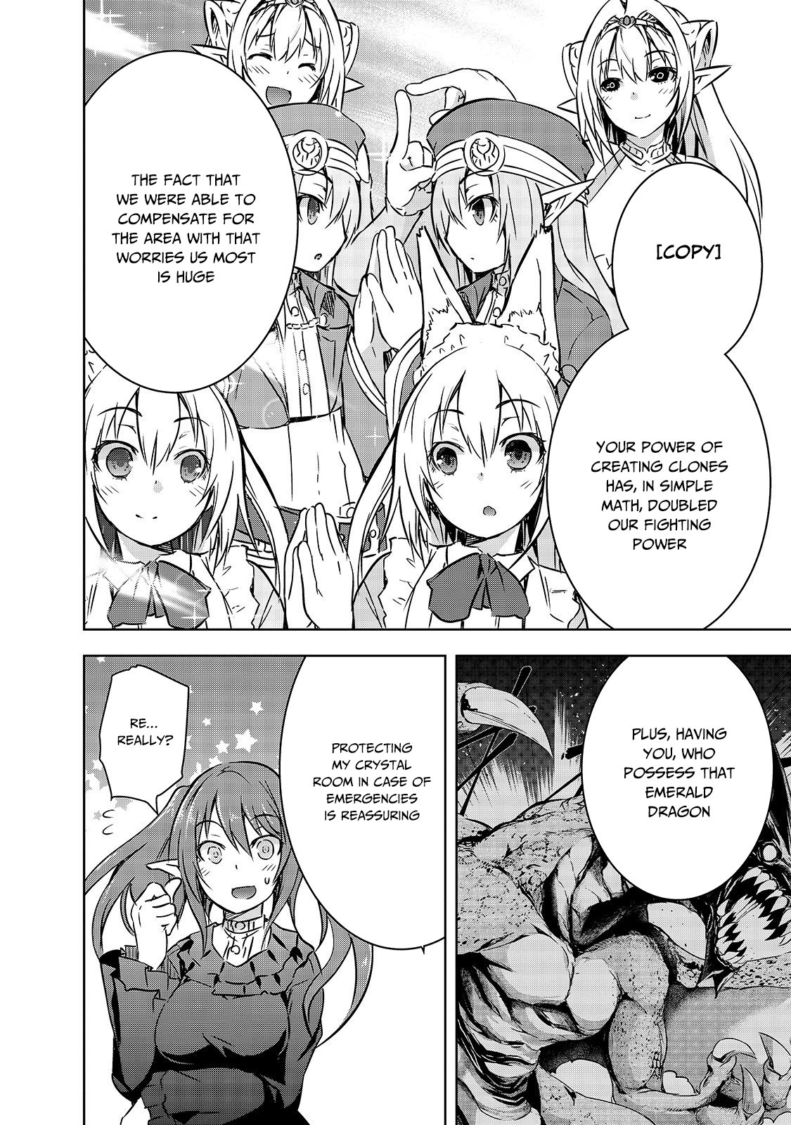 Page 12 of Chapter 18