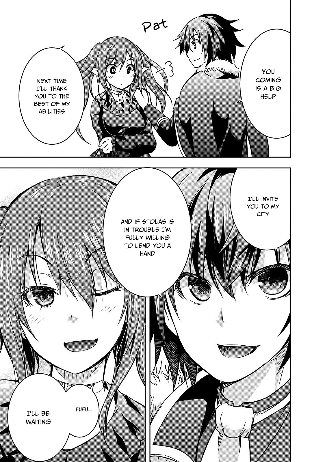 Page 13 of Chapter 18