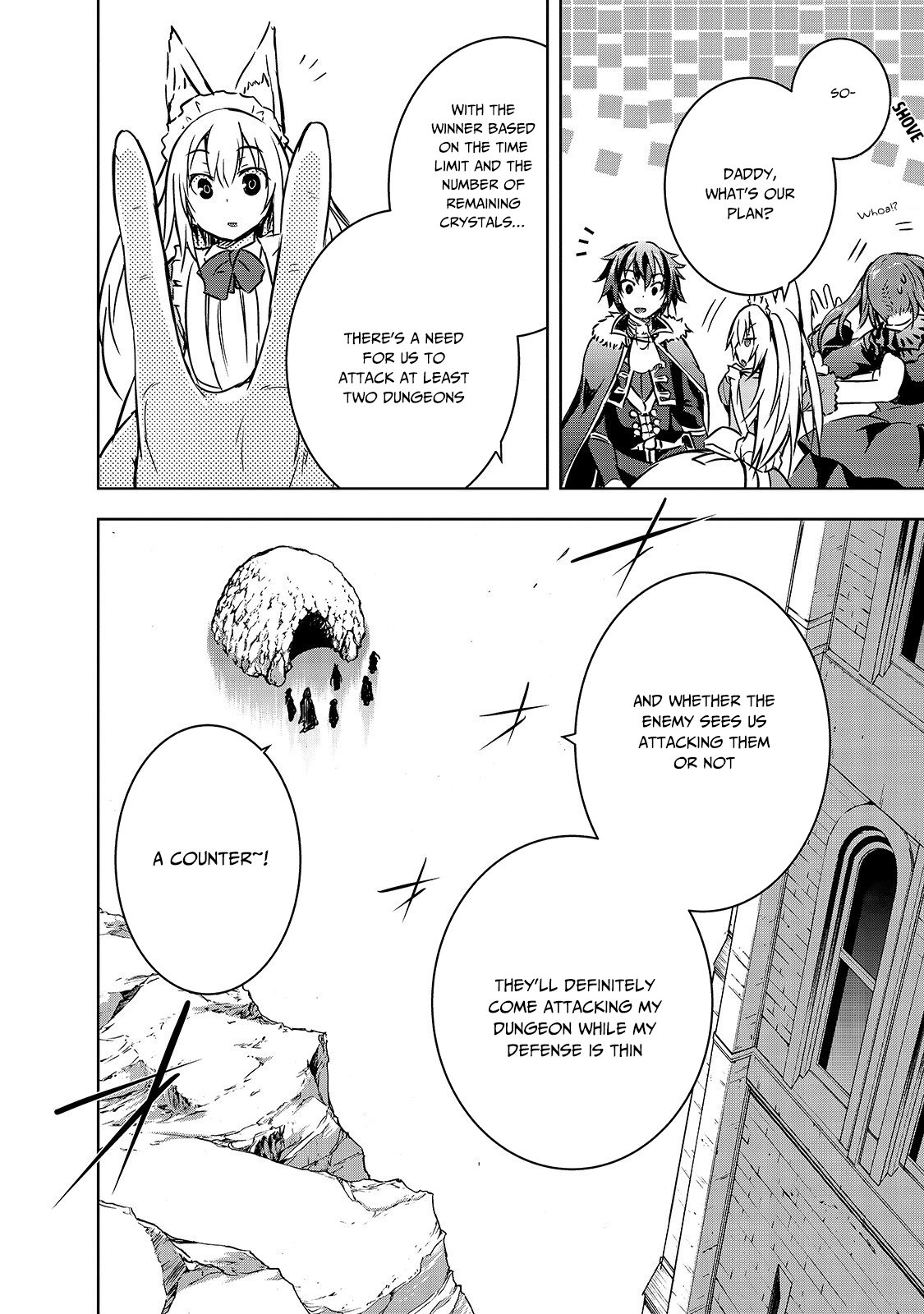 Page 14 of Chapter 18