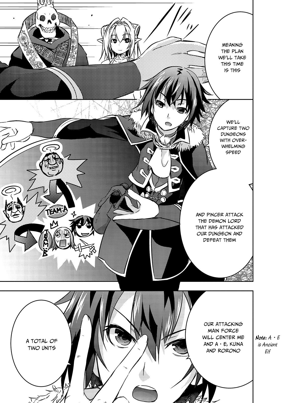 Page 15 of Chapter 18