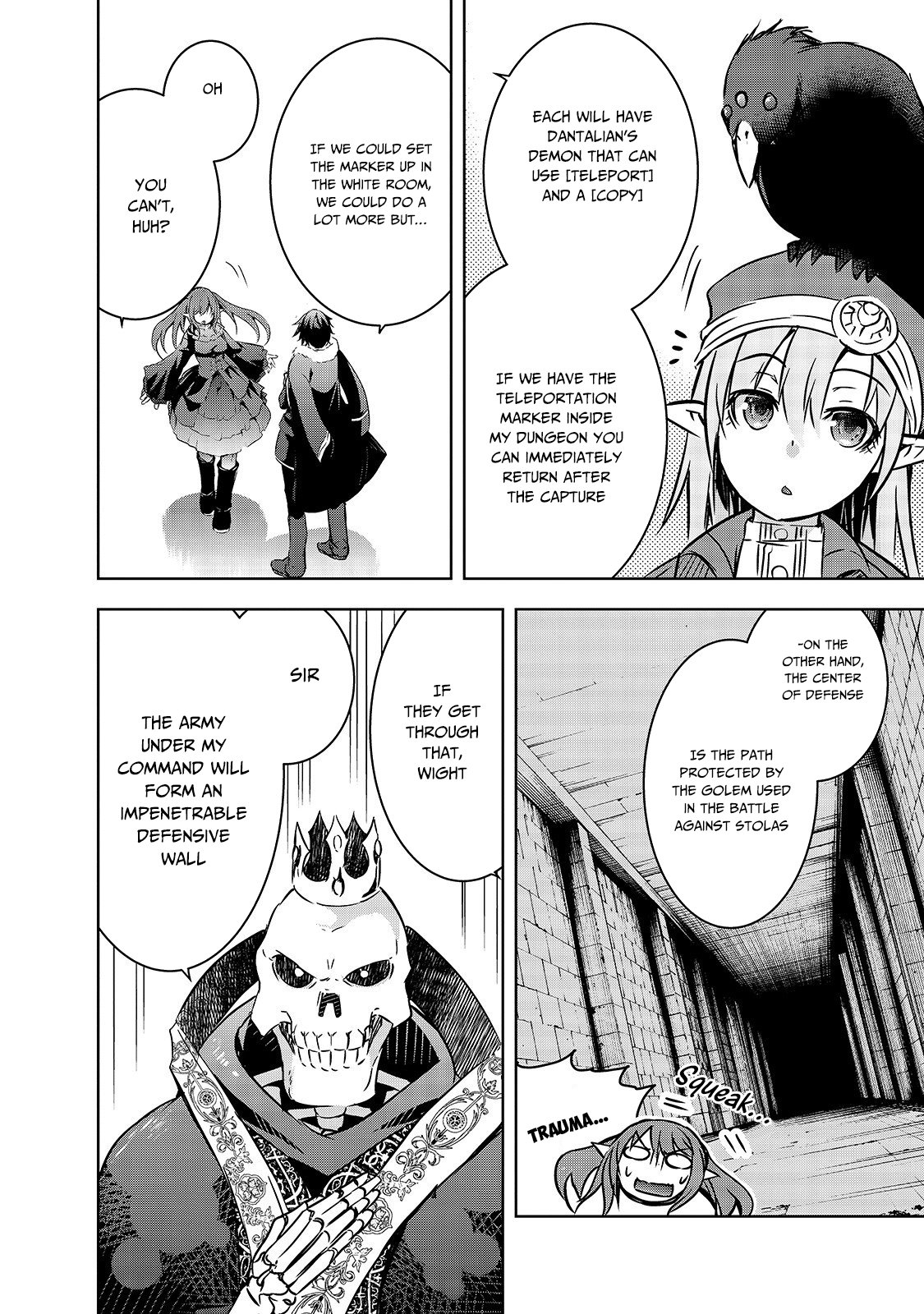Page 16 of Chapter 18
