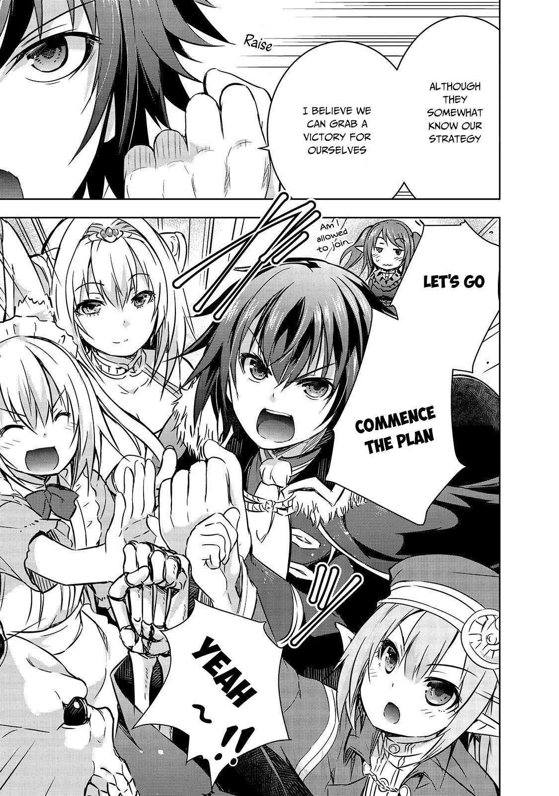 Page 17 of Chapter 18