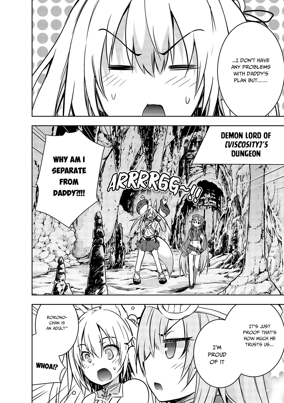 Page 18 of Chapter 18