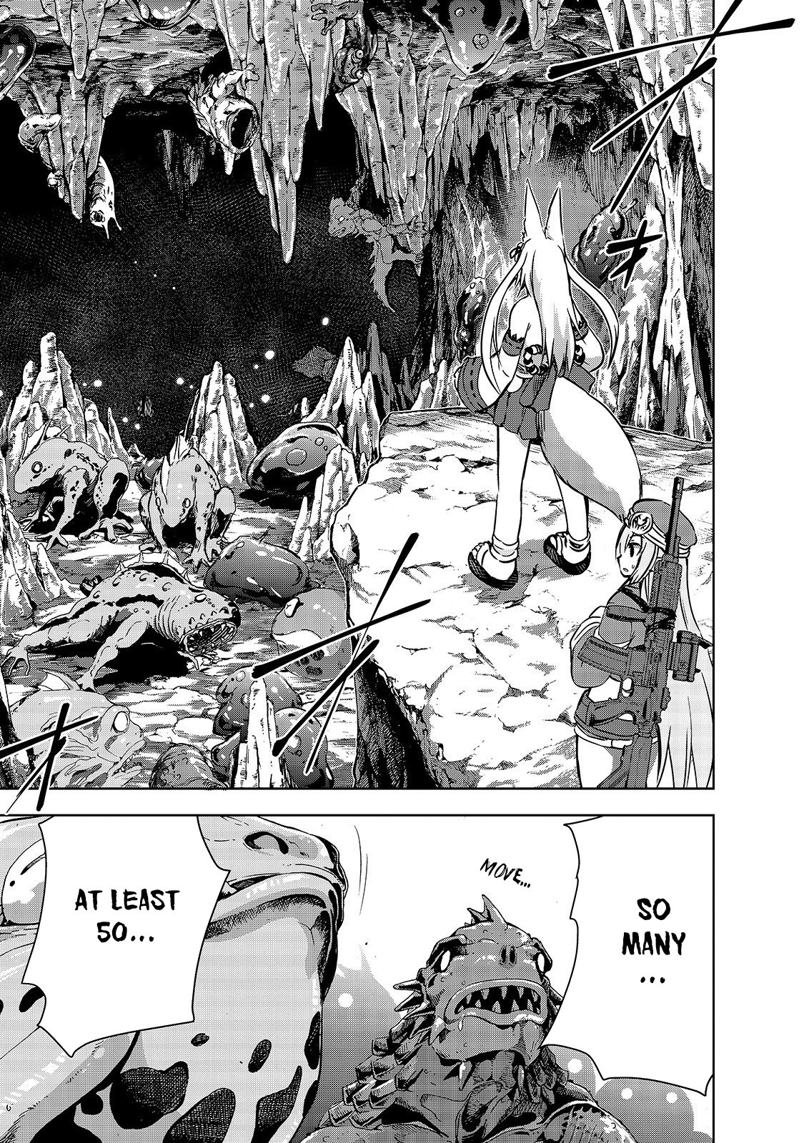 Page 19 of Chapter 18